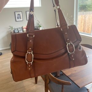 Cole Haan Trinity F04